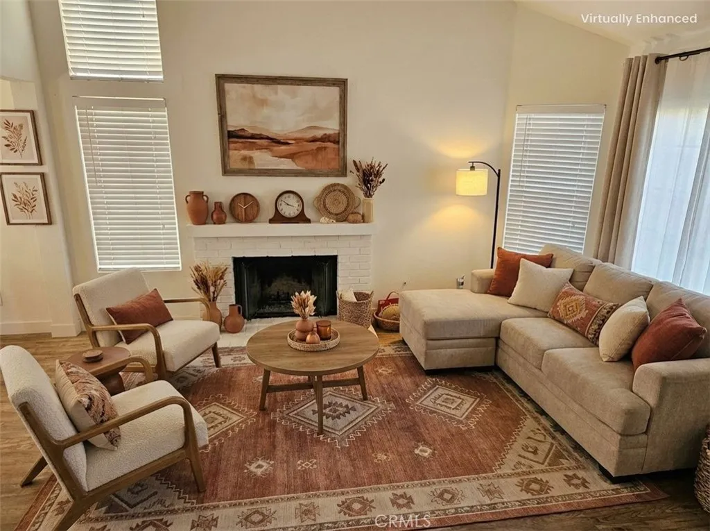 Photo #16: IV25264631 Listing: Photo #16