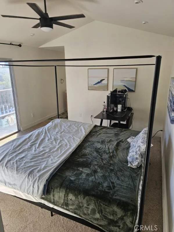 Photo #6: IV25264631 Listing: Photo #6