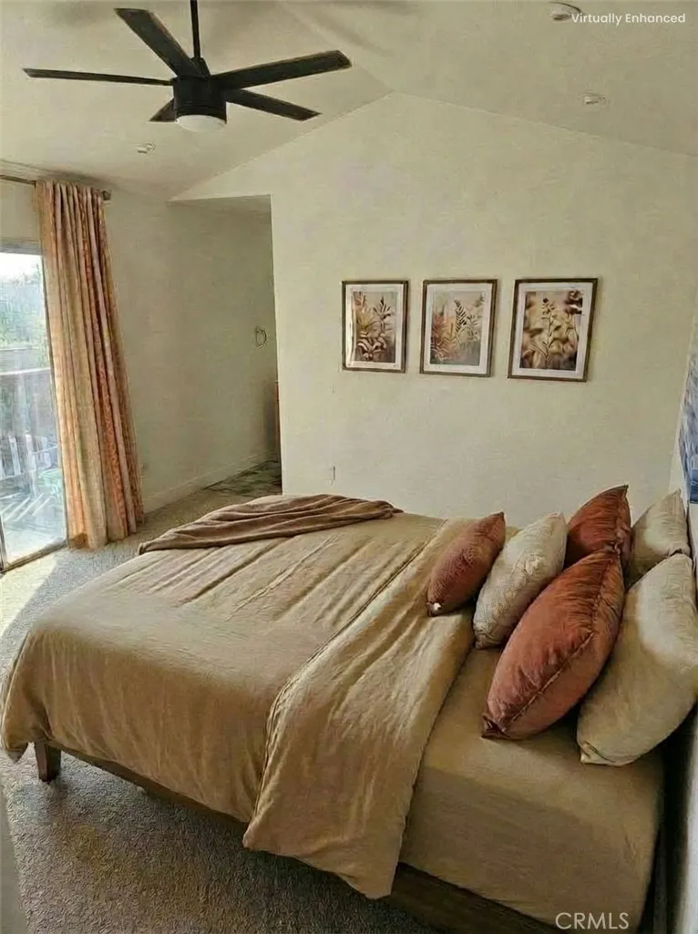 Photo #5: IV25264631 Listing: Photo #5