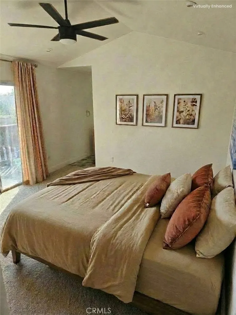 Photo #5: IV25264631 Listing: Photo #5