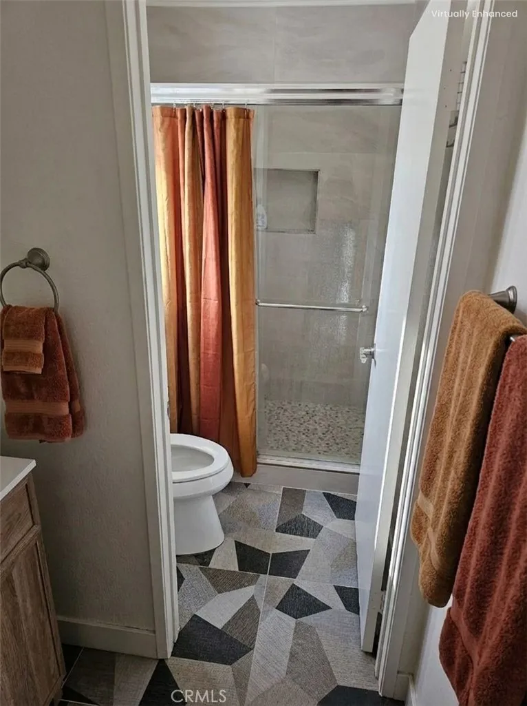 Photo #18: IV25264631 Listing: Photo #18