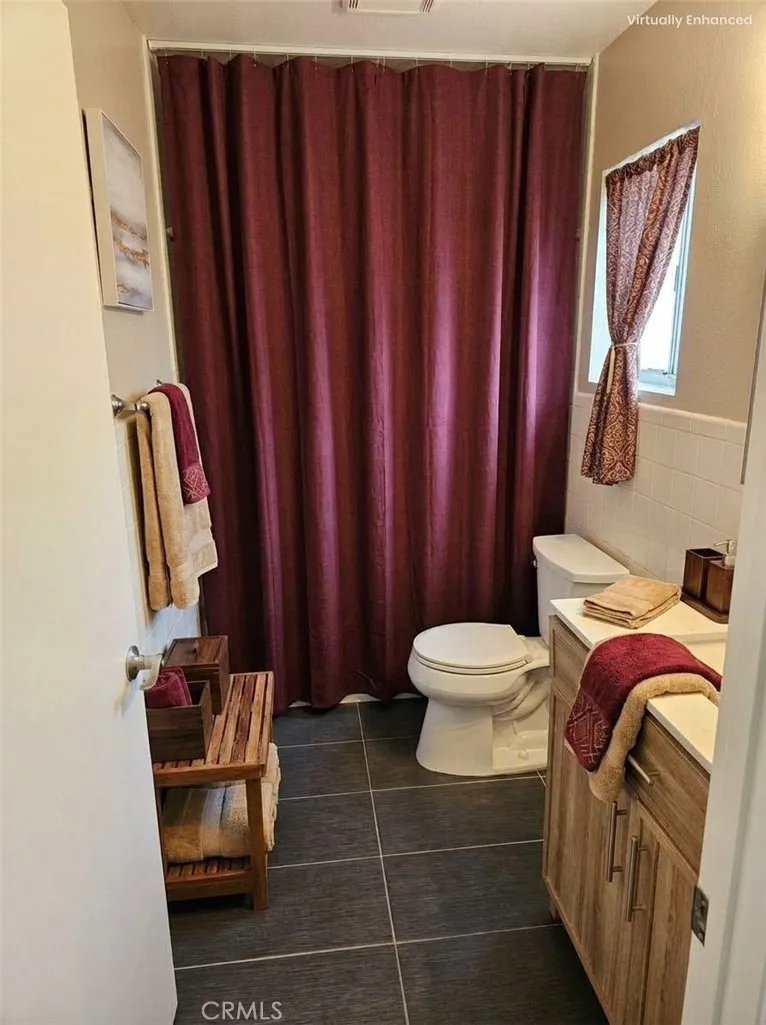 Photo #14: IV25264631 Listing: Photo #14