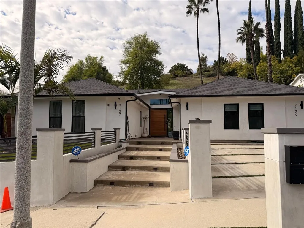 West Hills, CA 91307