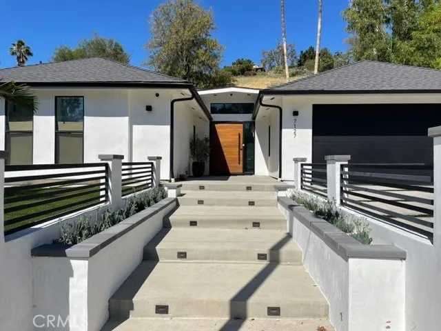 West Hills, CA 91307