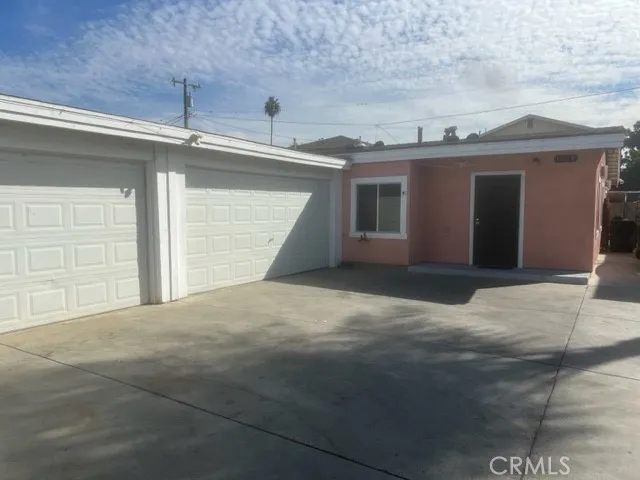 South El Monte, CA 91733