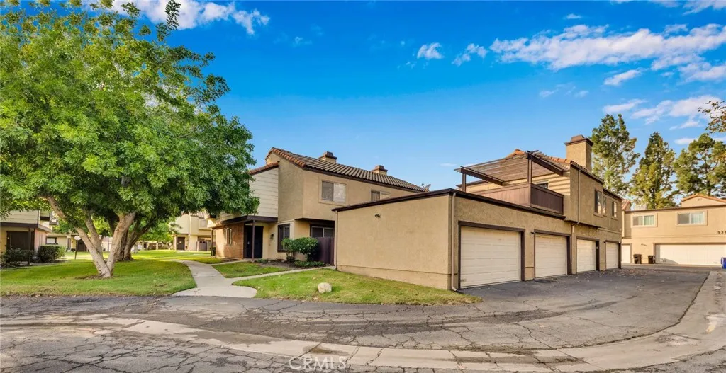 Montclair, CA 91763