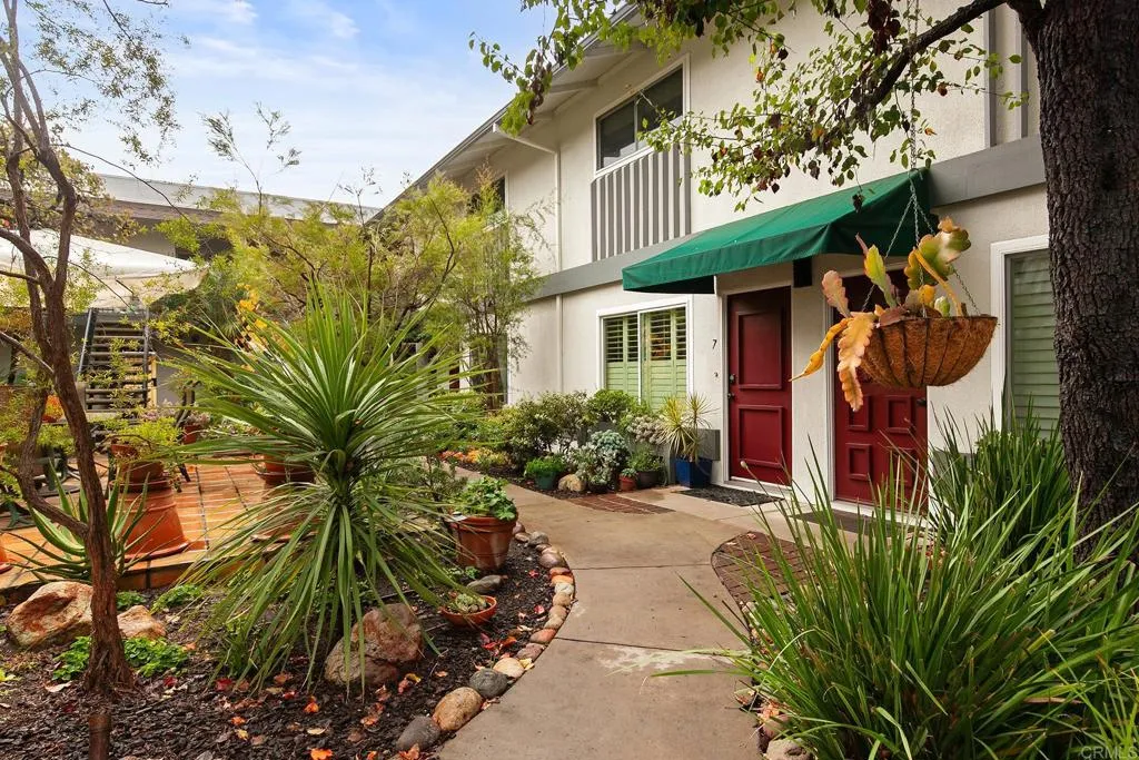 Photo #3: PTP2508741 Listing: Photo #3