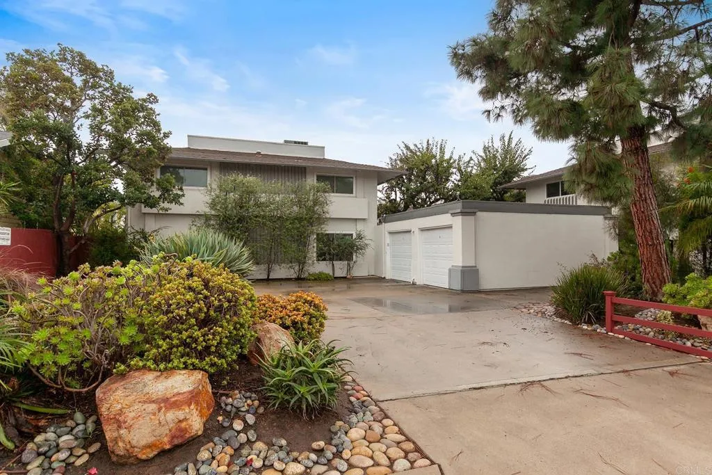 Photo #33: PTP2508741 Listing: Photo #33