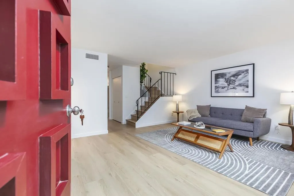 Photo #5: PTP2508741 Listing: Photo #5