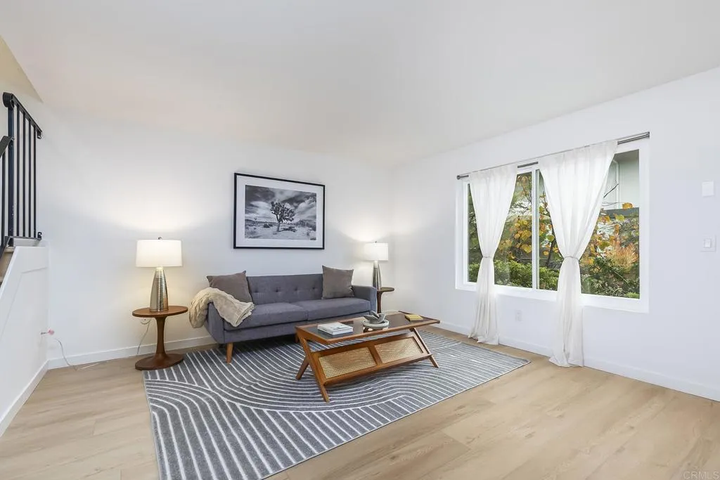 Photo #6: PTP2508741 Listing: Photo #6