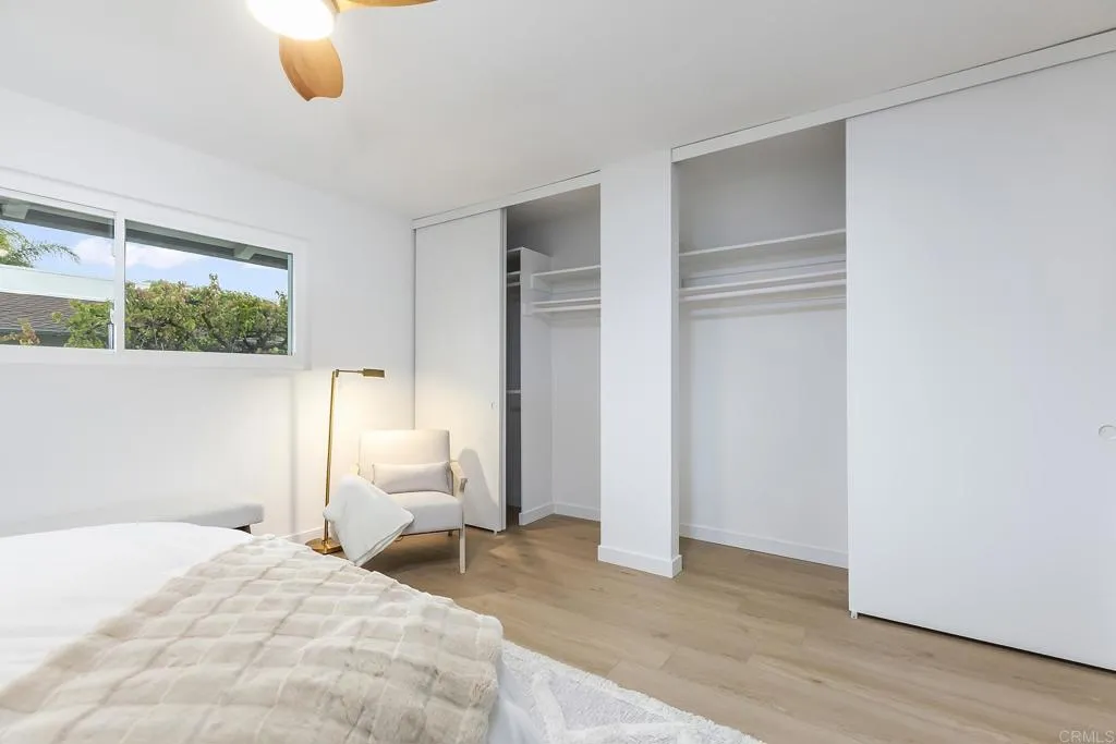 Photo #21: PTP2508741 Listing: Photo #21