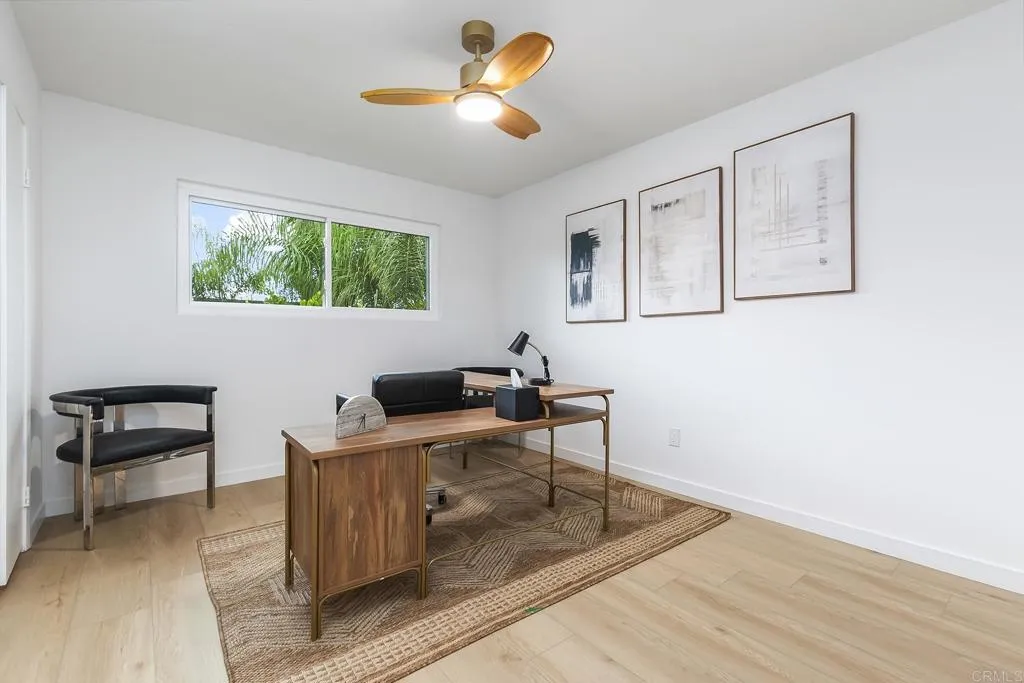 Photo #23: PTP2508741 Listing: Photo #23