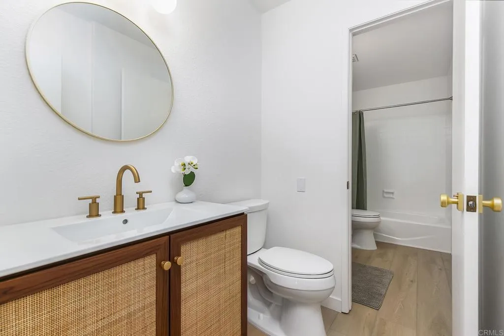 Photo #22: PTP2508741 Listing: Photo #22