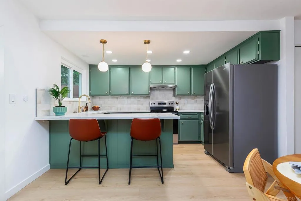 Photo #13: PTP2508741 Listing: Photo #13