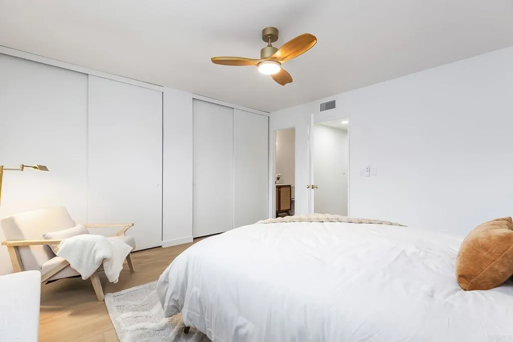 Photo #20: PTP2508741 Listing: Photo #20