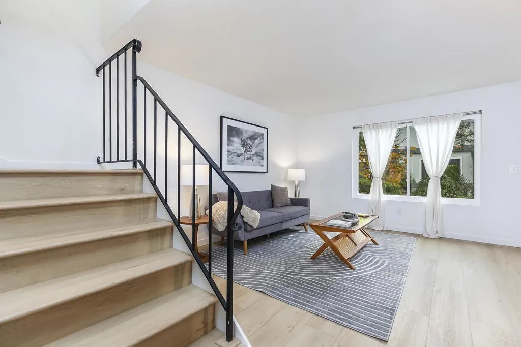 Photo #10: PTP2508741 Listing: Photo #10