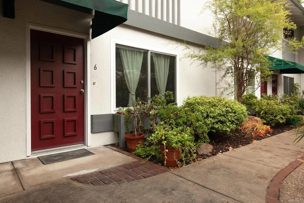 Photo #4: PTP2508741 Listing: Photo #4