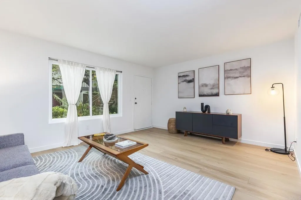 Photo #7: PTP2508741 Listing: Photo #7