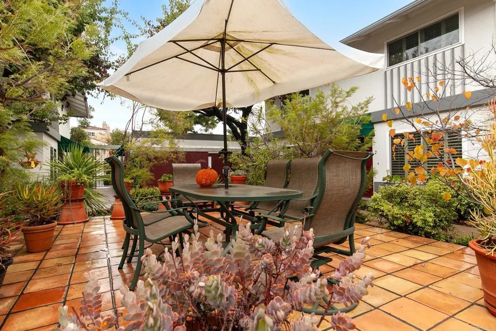 Photo #31: PTP2508741 Listing: Photo #31