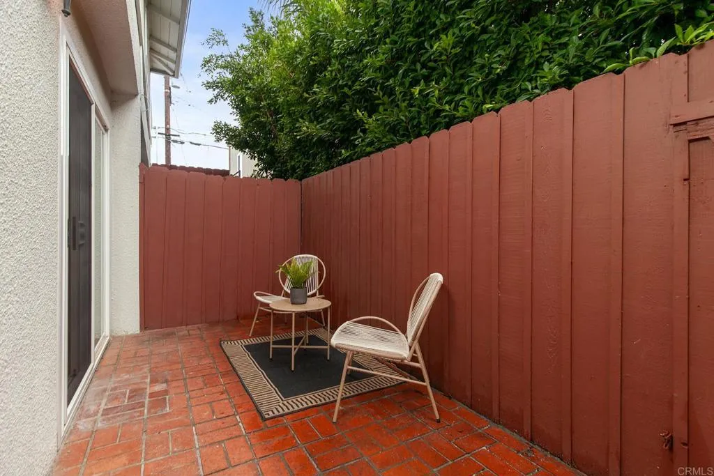 Photo #28: PTP2508741 Listing: Photo #28