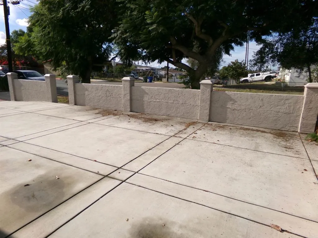https://cdn.realtyfeed.com/cdn/127/306592952/81abe5372e583585016fd86dc2863991.webp