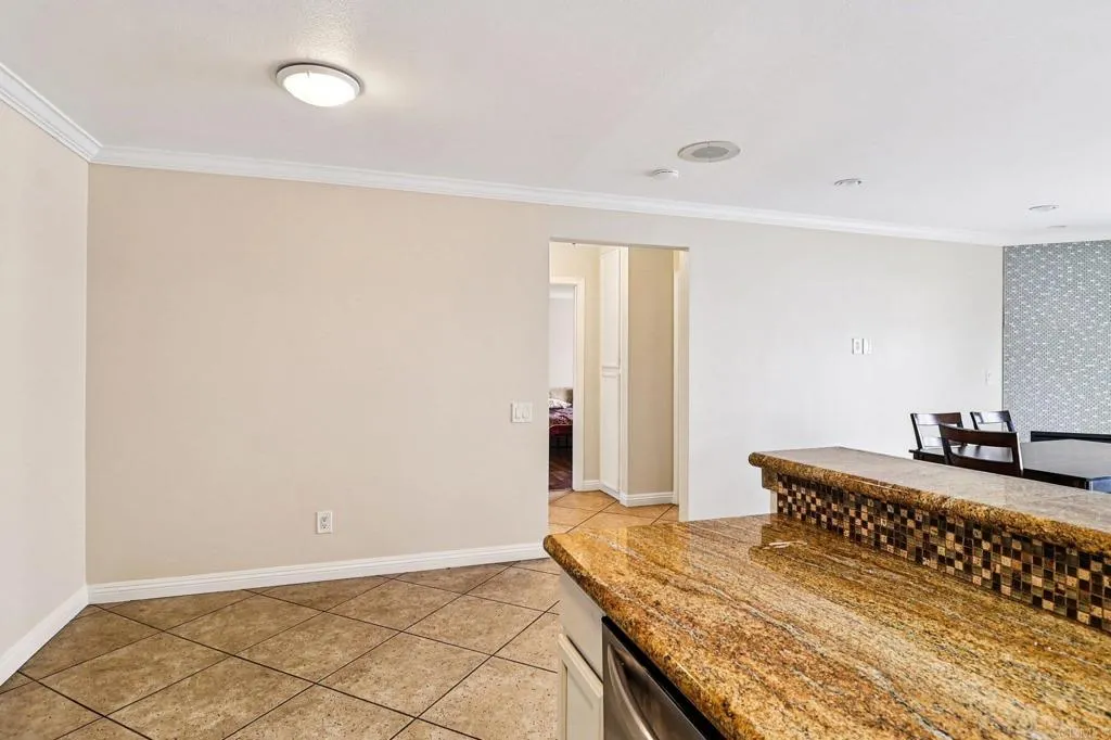 https://cdn.realtyfeed.com/cdn/127/306592955/1267eb12859ff8bc752a2584e504e83f.webp