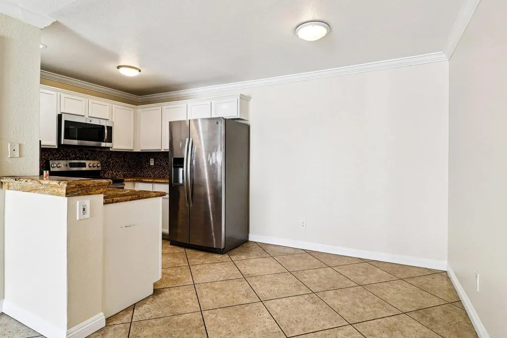 https://cdn.realtyfeed.com/cdn/127/306592955/17f5f54784126b0af69ba9f1e9e285cc.webp