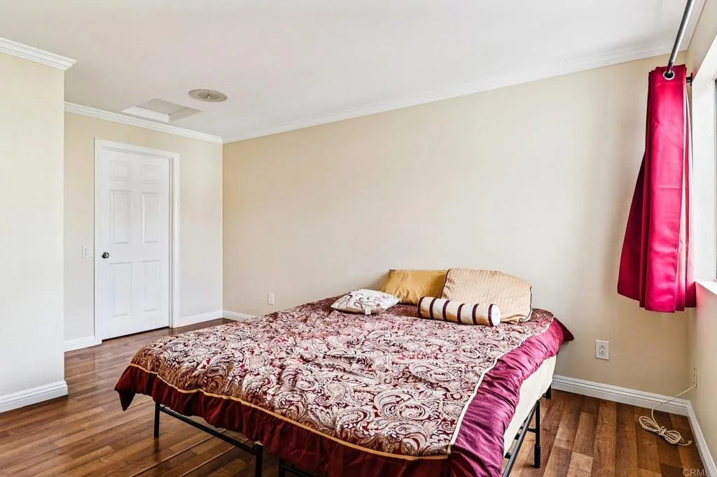 https://cdn.realtyfeed.com/cdn/127/306592955/3e5e36c00df53904c3339edb6ab998e6.webp