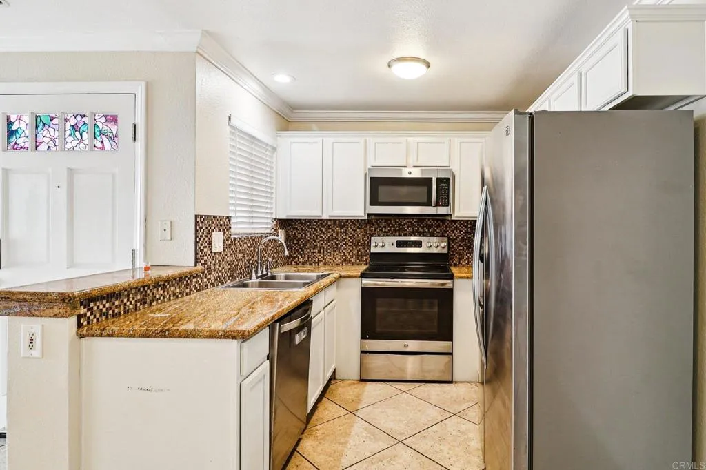 https://cdn.realtyfeed.com/cdn/127/306592955/6645daa3607b36cfddd5624a2ca28cbe.webp