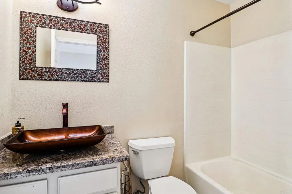 https://cdn.realtyfeed.com/cdn/127/306592955/6ac617e642107b89b3857df9c7216ac3.webp