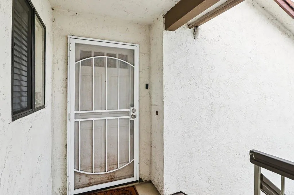 https://cdn.realtyfeed.com/cdn/127/306592955/853c0a04fc492028f70a48c38b972168.webp