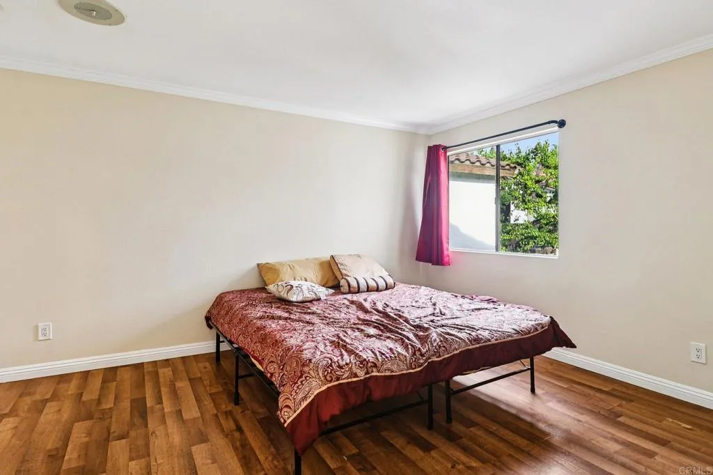 https://cdn.realtyfeed.com/cdn/127/306592955/9656b12b261379d8b0a32edbada9f24f.webp