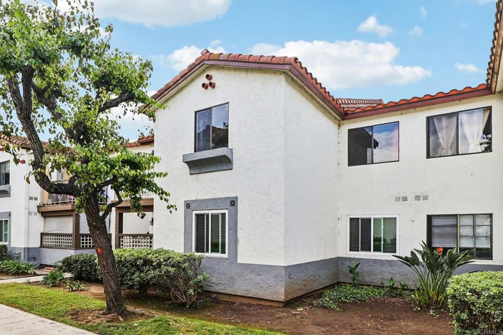 https://cdn.realtyfeed.com/cdn/127/306592955/d5539884d9c69d8e32671f051a807e27.webp