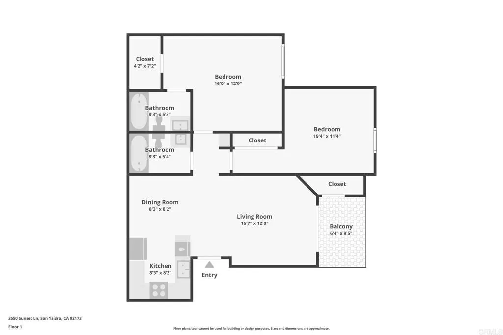 https://cdn.realtyfeed.com/cdn/127/306592955/e5752b196f743a280c976071fee5d552.webp