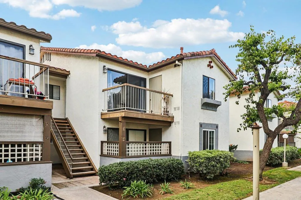 https://cdn.realtyfeed.com/cdn/127/306592955/e7283943f08b6fe16615f4498f66aa4b.webp
