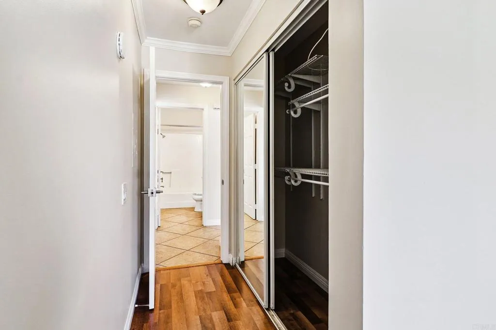 https://cdn.realtyfeed.com/cdn/127/306592955/f420cf14b1370882056a7176a4ce3bb8.webp