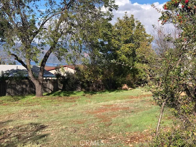 Kelseyville, CA 95451