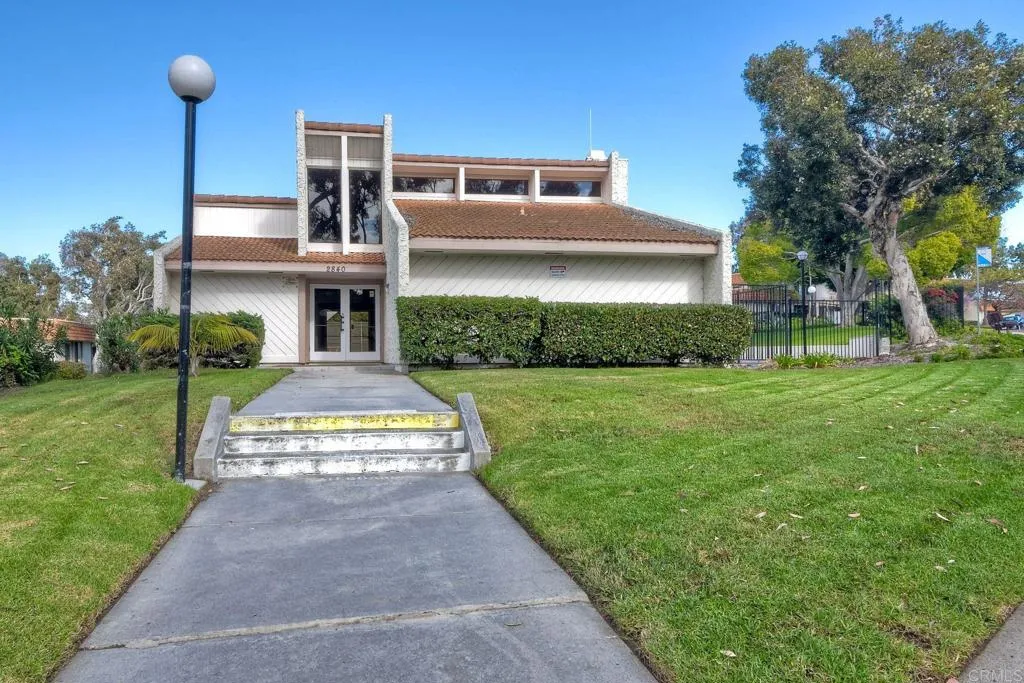 https://cdn.realtyfeed.com/cdn/127/306592994/191776757e56d6ccfe102e6694a0b1df.webp