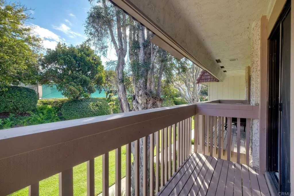 https://cdn.realtyfeed.com/cdn/127/306592994/424e4007379a868c230c301e4b9a9b82.webp