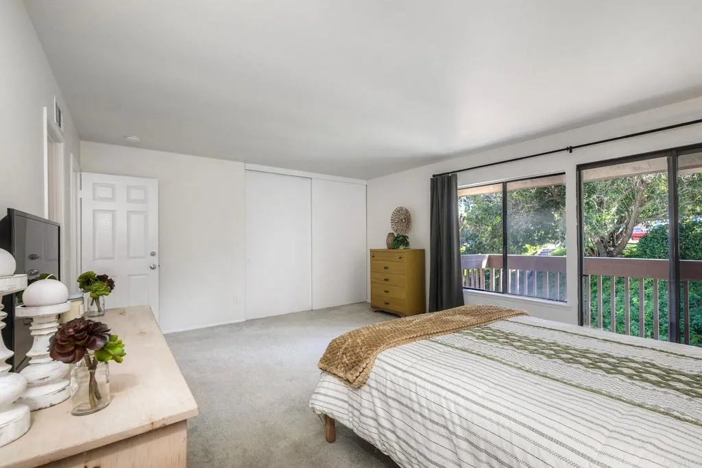 Photo #35: NDP2511030 Listing: Photo #35