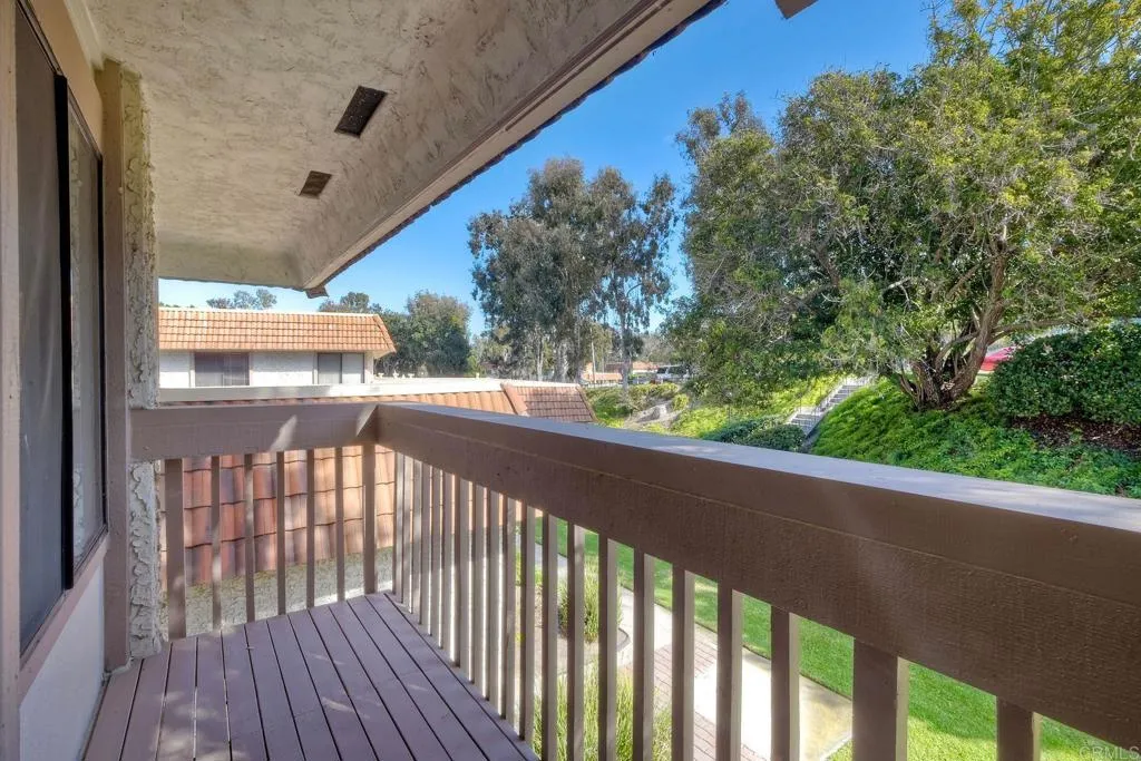 Photo #32: NDP2511030 Listing: Photo #32