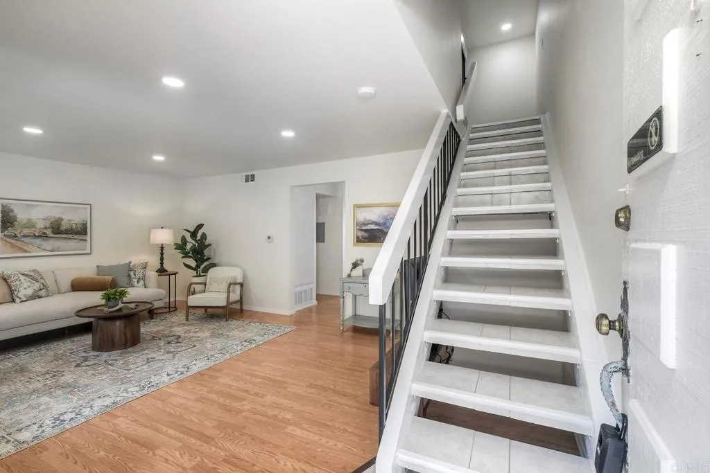 https://cdn.realtyfeed.com/cdn/127/306592994/5edc100c61dc7bf967c704b02487022f.webp
