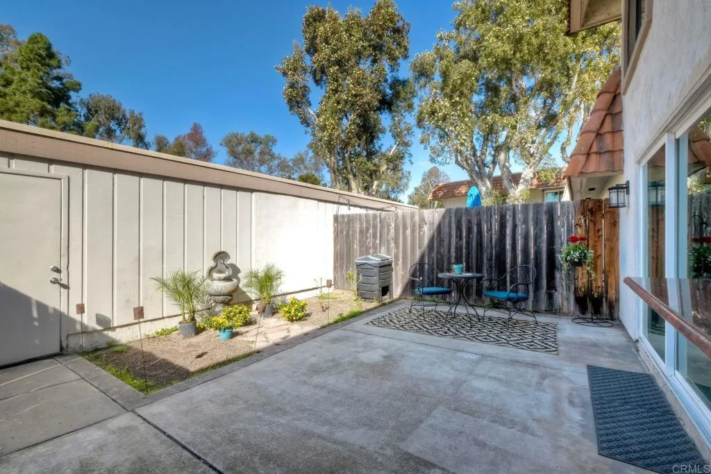 Photo #37: NDP2511030 Listing: Photo #37