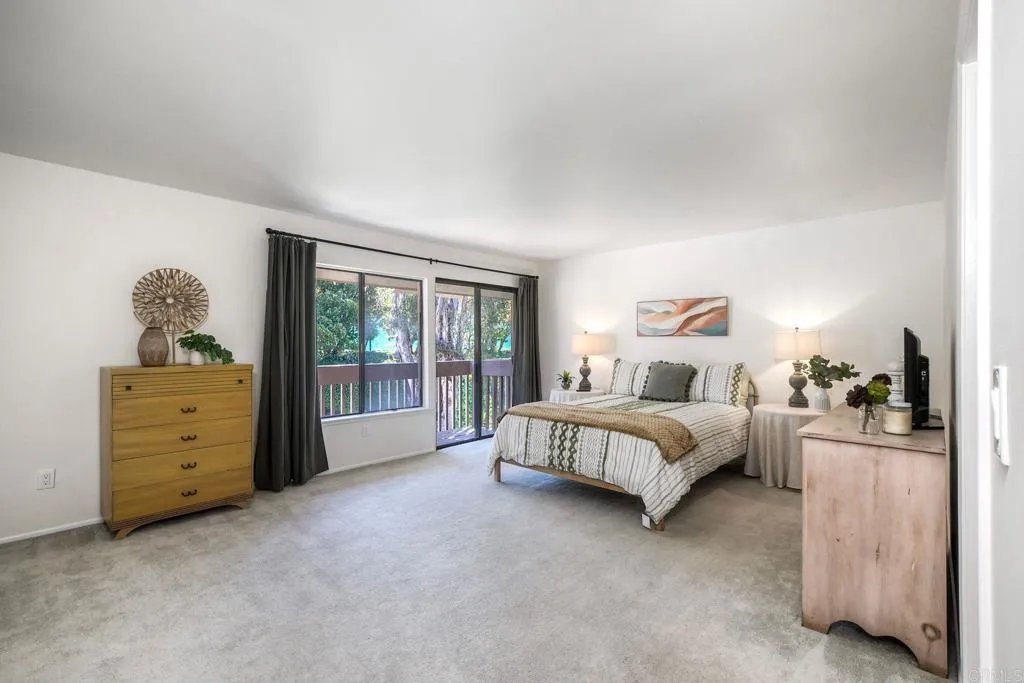 Photo #30: NDP2511030 Listing: Photo #30