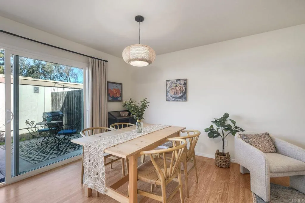 Photo #17: NDP2511030 Listing: Photo #17