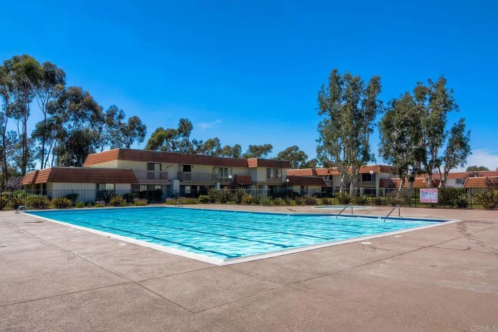 Photo #40: NDP2511030 Listing: Photo #40