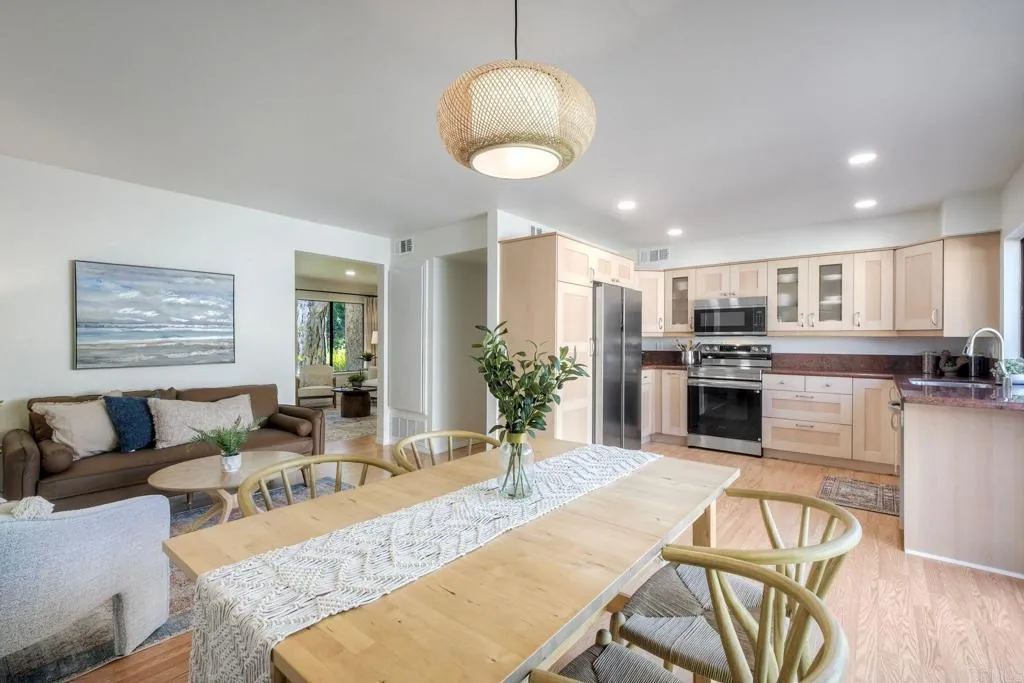 Photo #2: NDP2511030 Listing: Photo #2