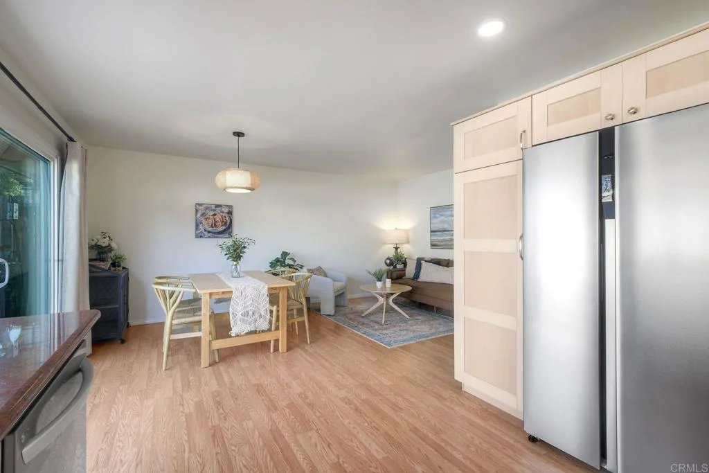 https://cdn.realtyfeed.com/cdn/127/306592994/86193d9187c85b384168f741b0973276.webp