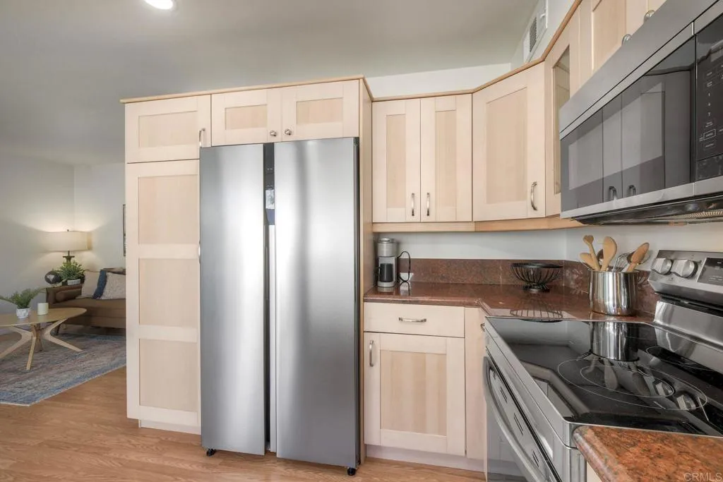 Photo #23: NDP2511030 Listing: Photo #23