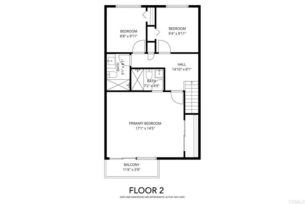 Photo #44: NDP2511030 Listing: Photo #44